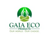https://www.logocontest.com/public/logoimage/1560577661Gaia Eco 5.jpg